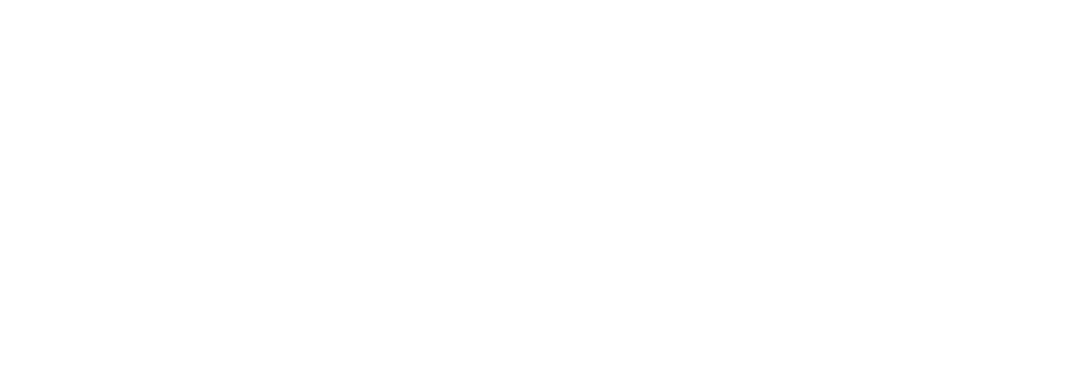 NURU NAIL 新宿【ヌル ネイル】ロゴ