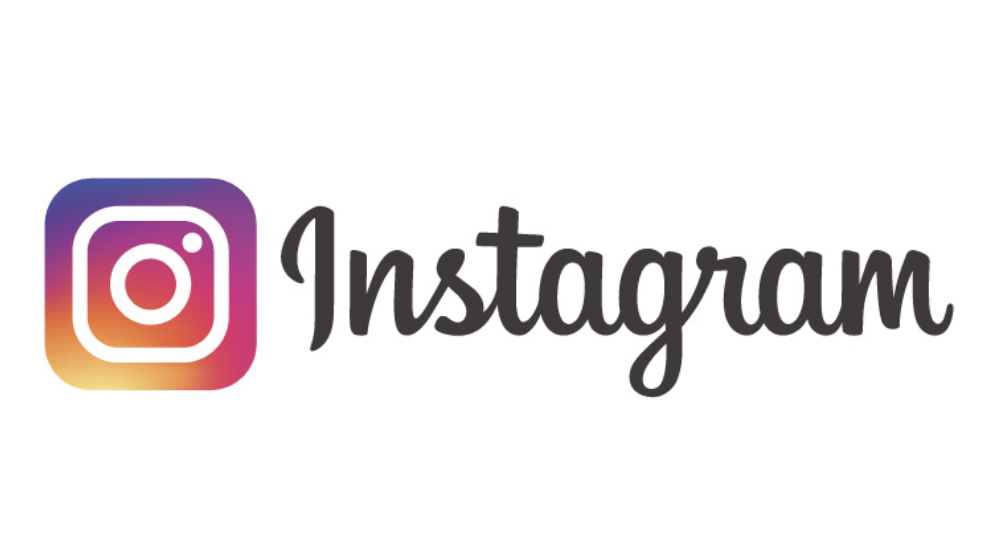 インスタグラムNURU