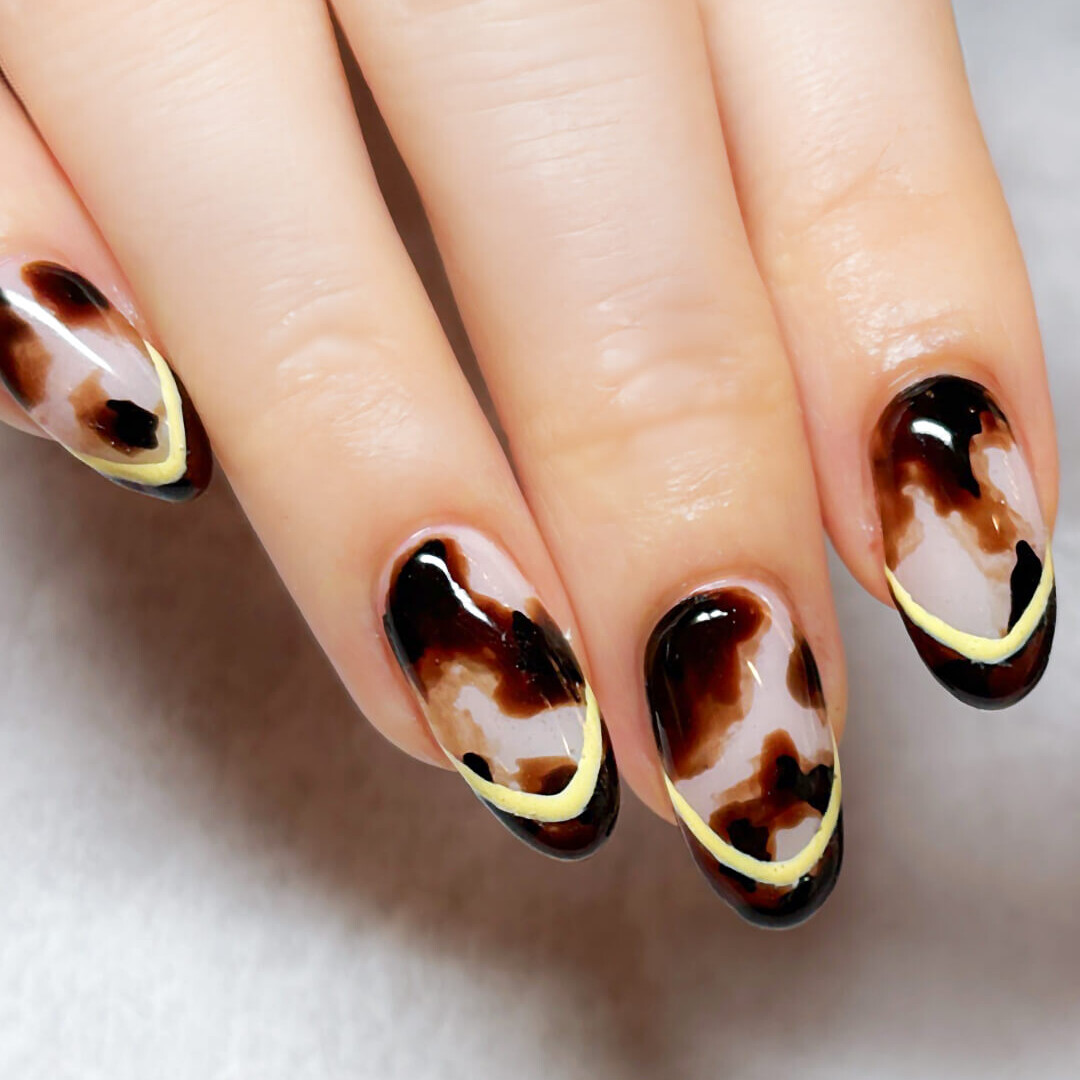 とろけるような秋冬個性派フレンチ