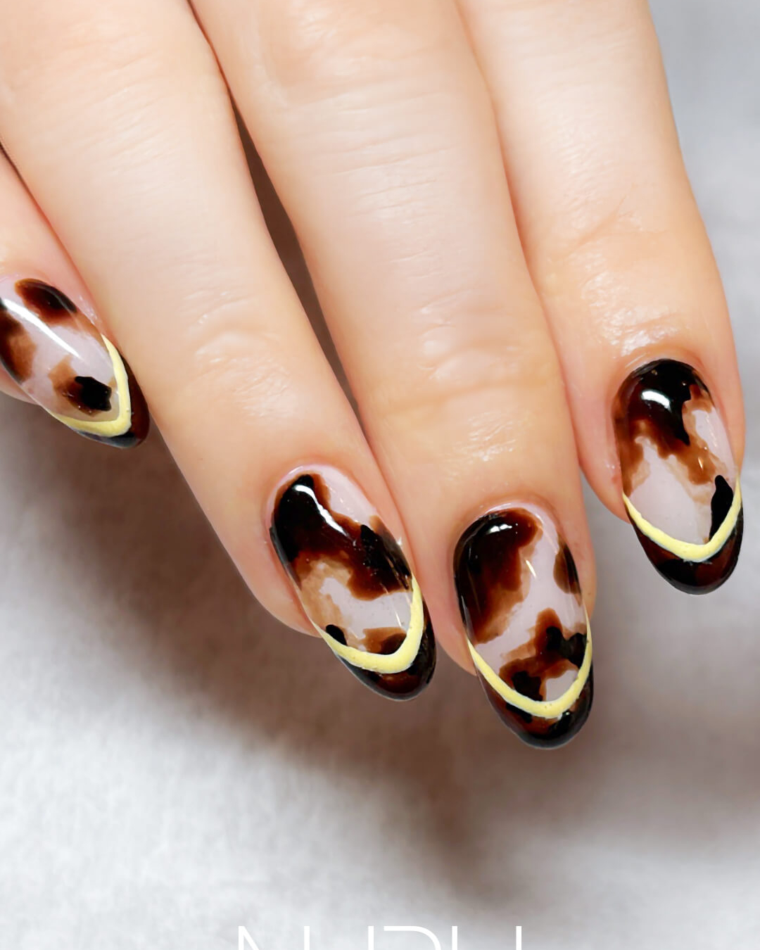 とろけるような秋冬個性派フレンチ