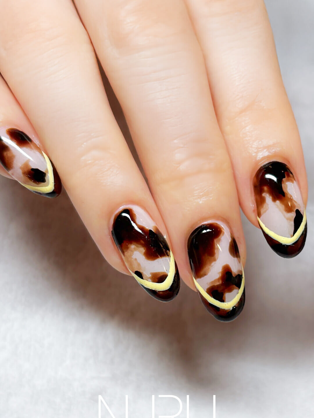 とろけるような秋冬個性派フレンチ