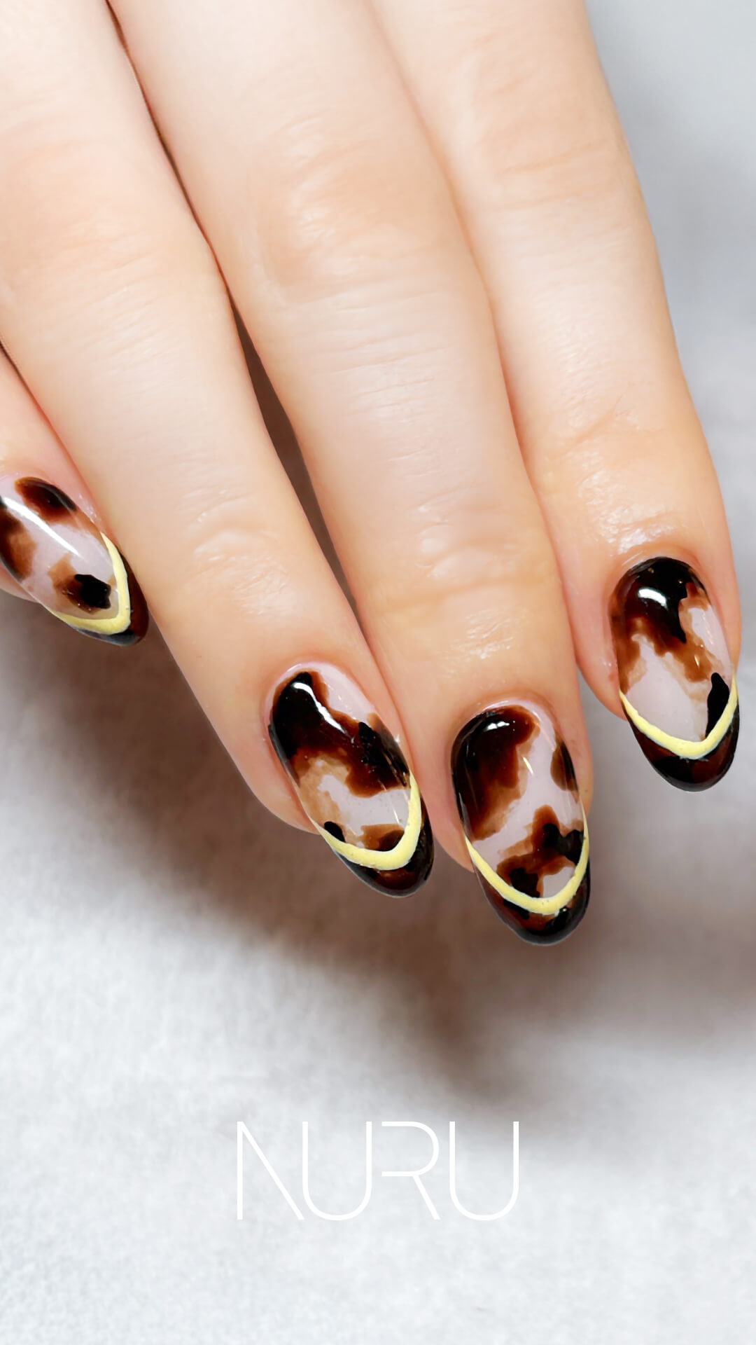 とろけるような秋冬個性派フレンチ