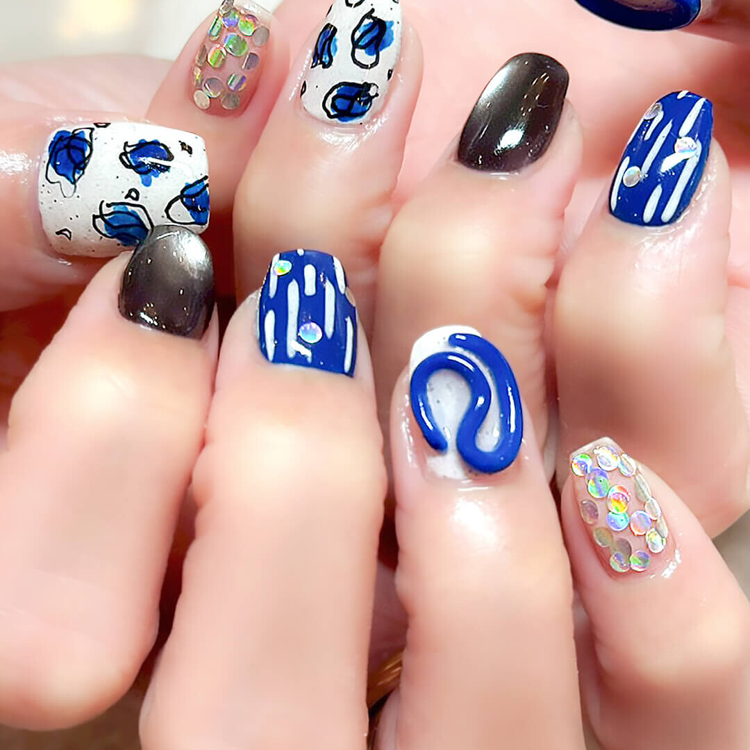 NURUやり放題オリジナルデザイン