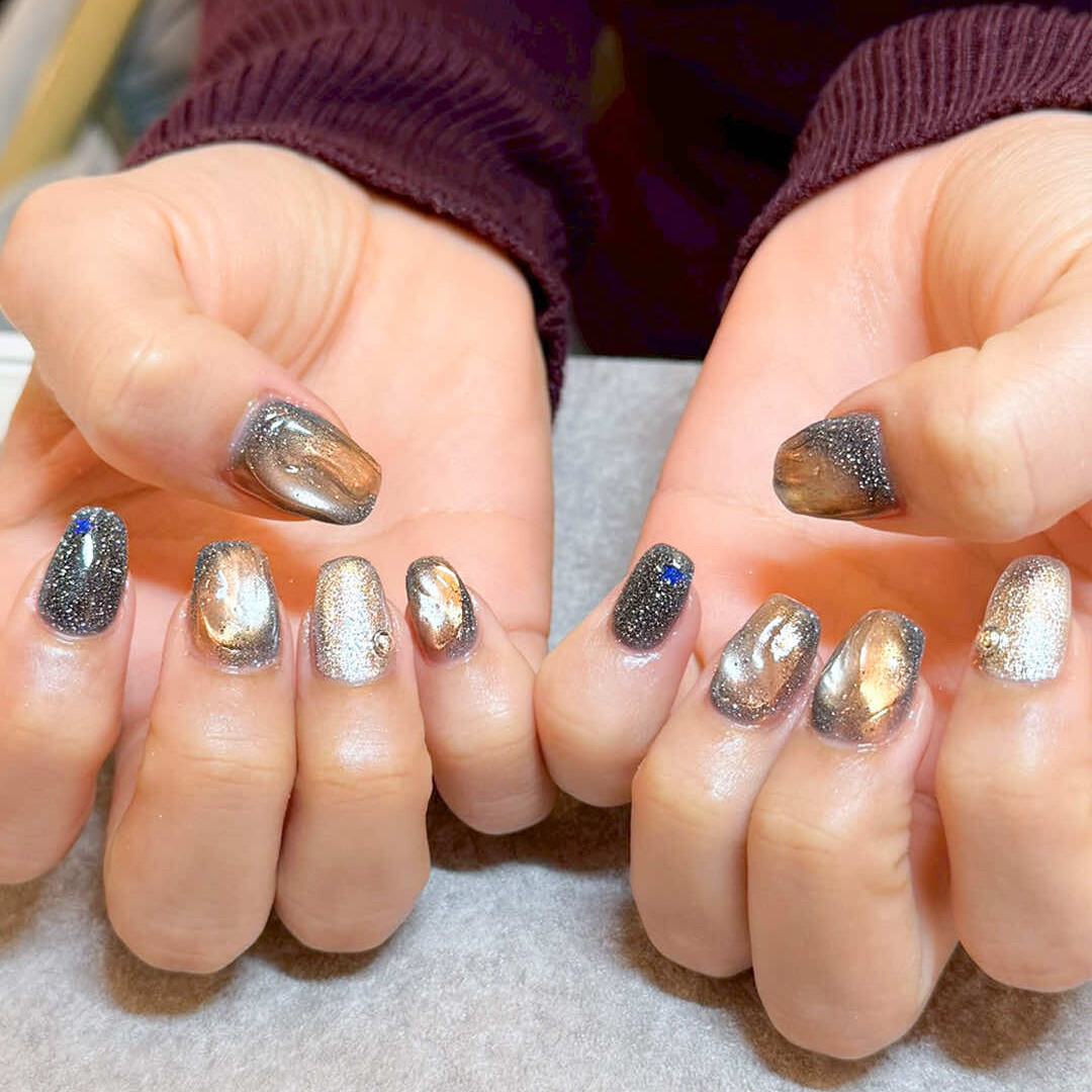 、NURUオリジナル「ぬるマグ」デザイン！