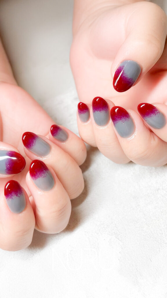 個性的なカラグラ、いかがでしょうか?