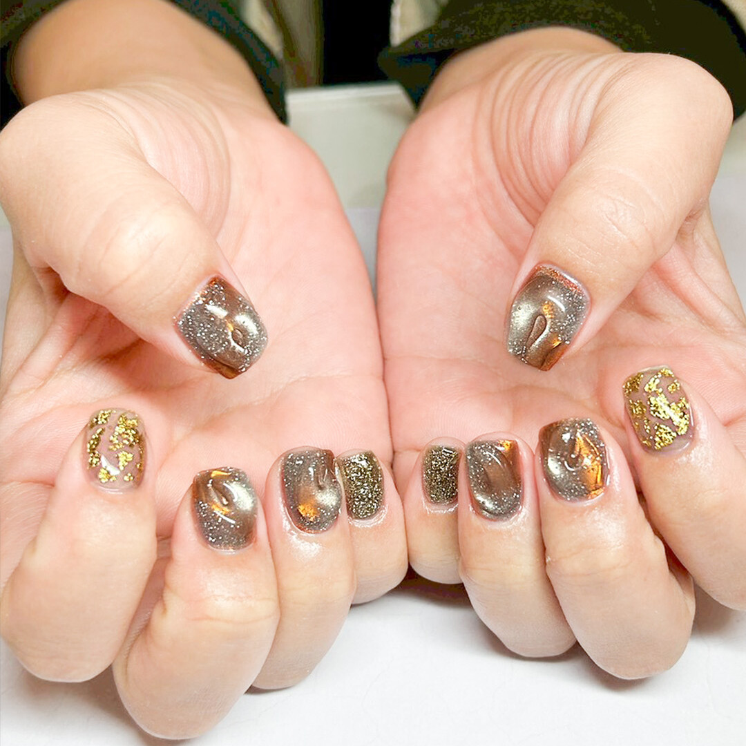 NURUオリジナル定額「ぬるマグ」