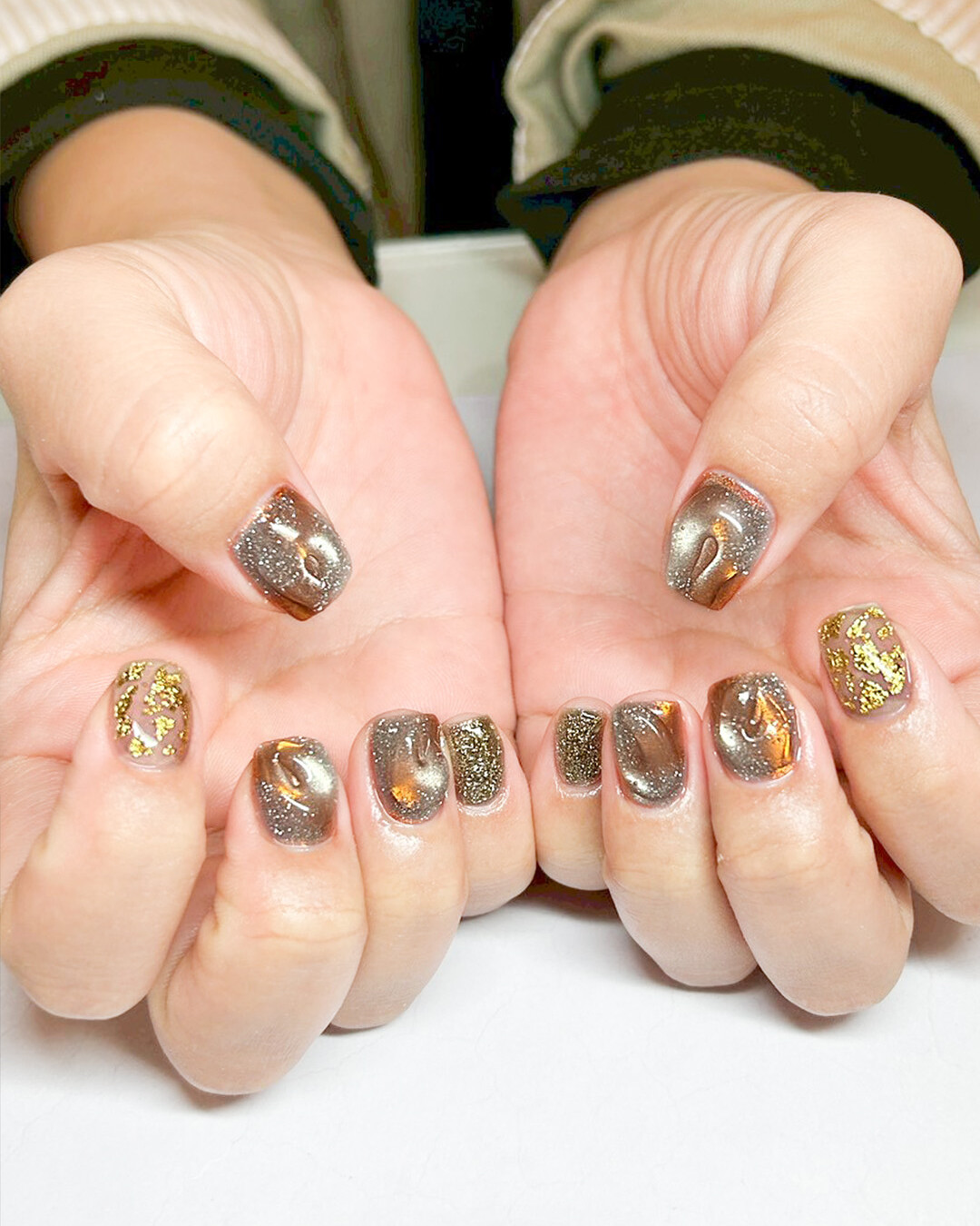 NURUオリジナル定額「ぬるマグ」