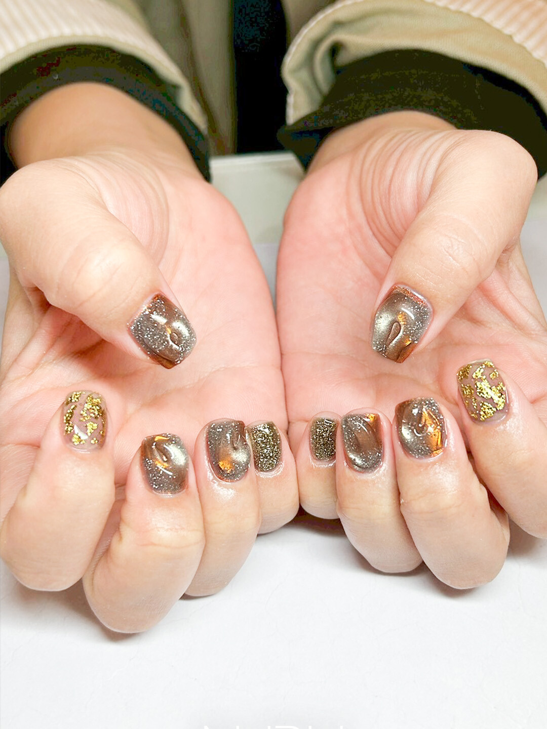 NURUオリジナル定額「ぬるマグ」