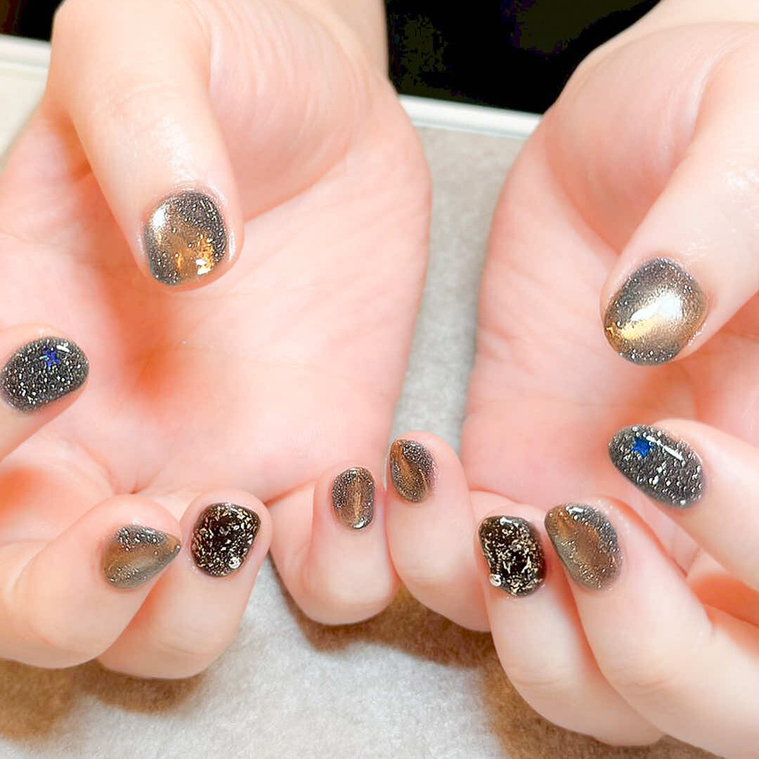 うるっと。ちゅるっと。瑞々しいNURUオリジナル「ぬるマグ」