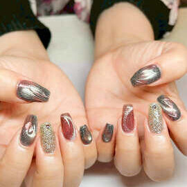 NURUオリジナル「ぬるマグ」デザイン