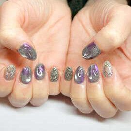 NURUオリジナルの「ぬるマグ」デザイン