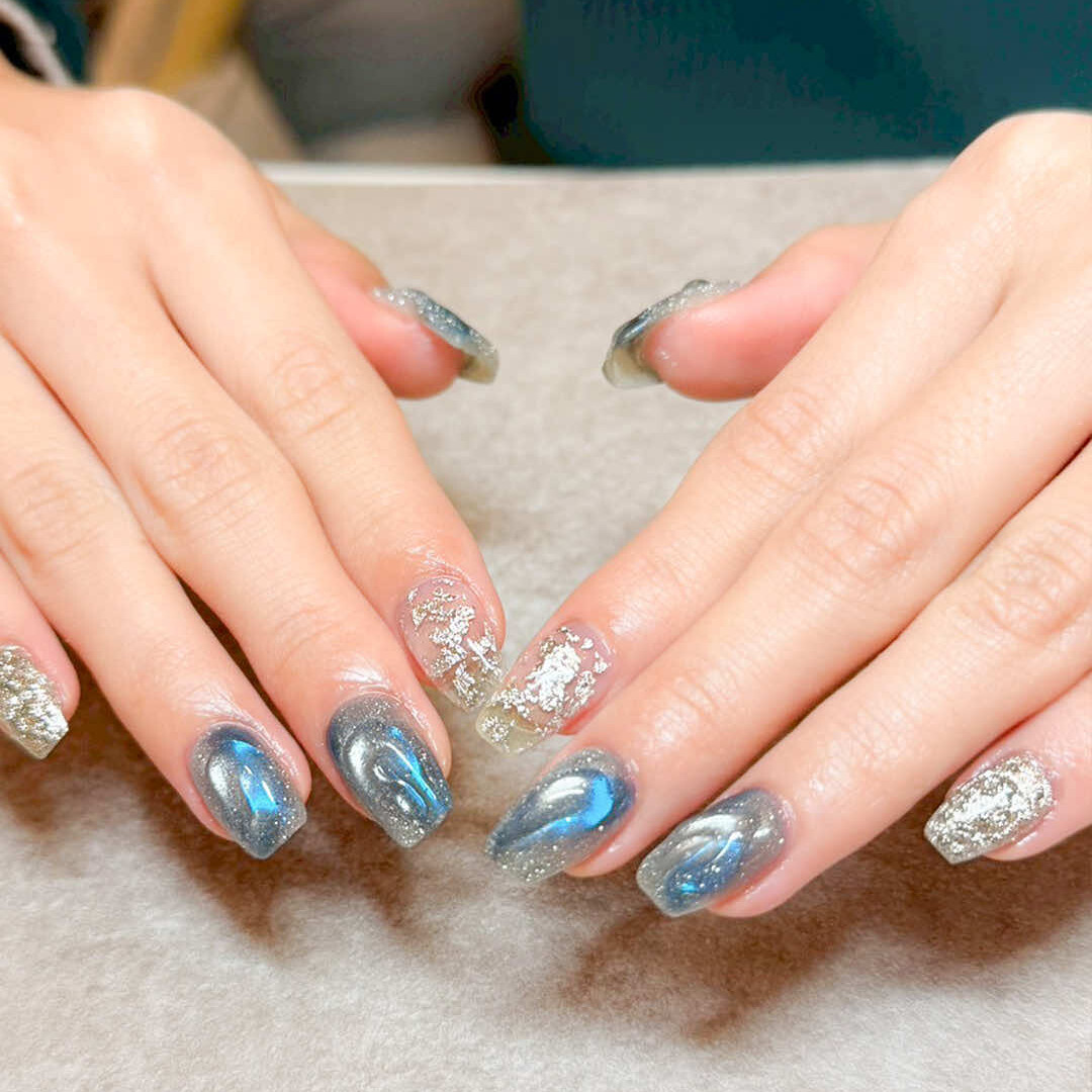 NURUオリジナル「ぬるマグ」デザインのご紹介