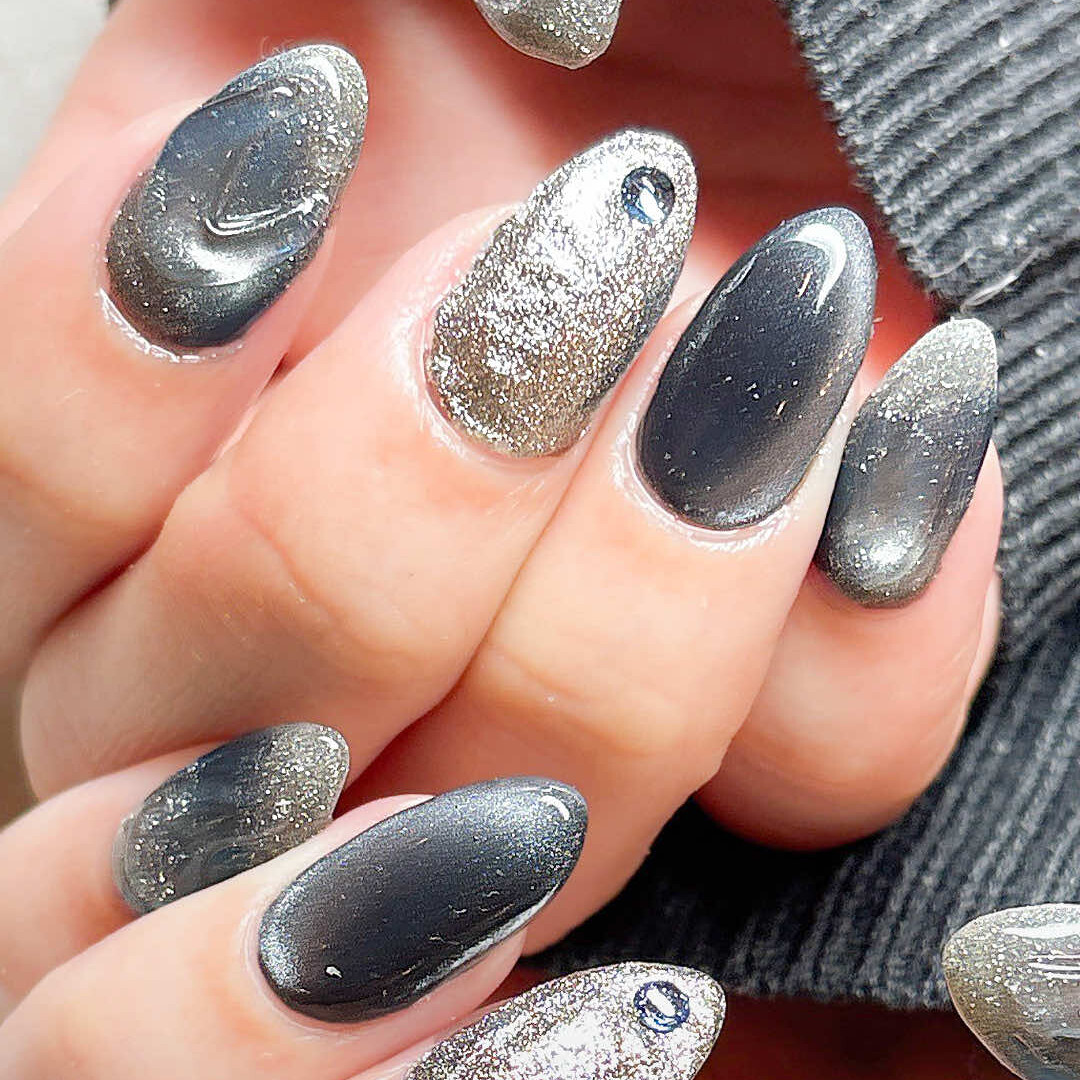 オリジナル「ぬるマグ」デザイン