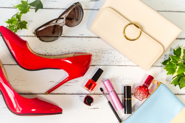 予約問い合わせ