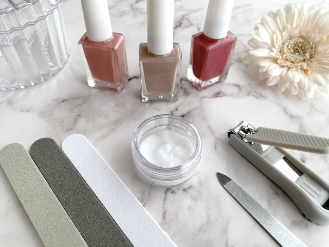 パラジェル メリット デメリット 料金