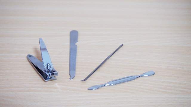 身だしなみ投資 スキンケア イメージ